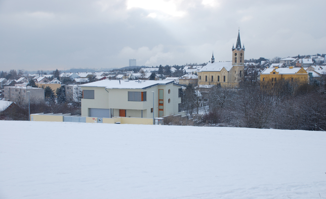 Nebušice 01